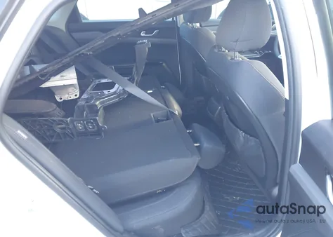 2021 Kia K5 Lxs from USA, damaged, VIN 5XXG14J28MG051284